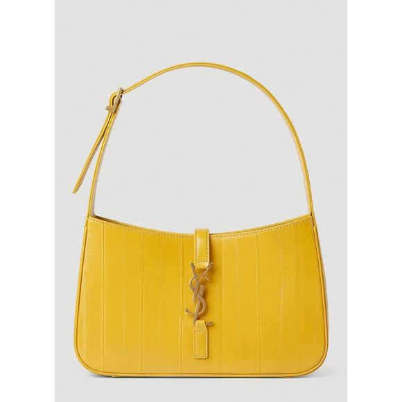 Saint Laurent Le 5A7 Bag main image 1